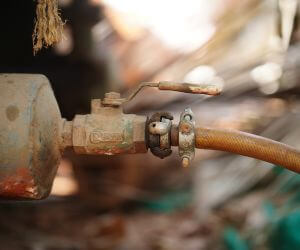 About Septic Pumping Service Ernul, NC